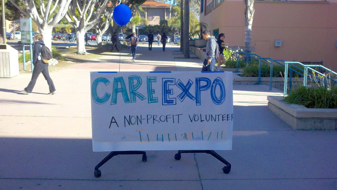 CAB13-Care Expo