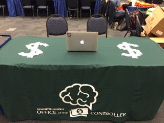 controllers_tabling